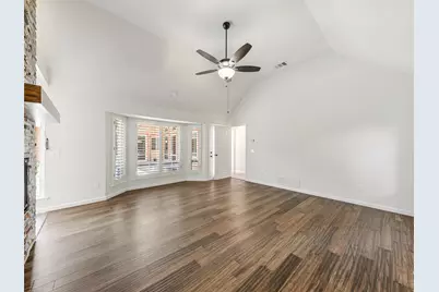 3533 Chaney Lane, Plano, TX 75093 - Photo 19