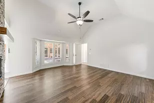 3533 Chaney Ln, Plano, TX 75093 - Photo 19