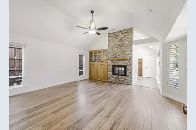 3533 Chaney Lane, Plano, TX 75093 - Photo 17