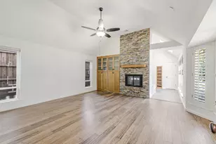 3533 Chaney Ln, Plano, TX 75093 - Photo 17