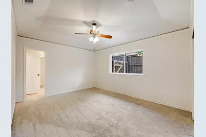 3533 Chaney Lane, Plano, TX 75093 - Photo 23