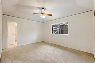 3533 Chaney Ln, Plano, TX 75093 - Photo 23