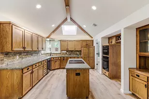 3533 Chaney Ln, Plano, TX 75093 - Photo 11
