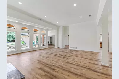 3533 Chaney Lane, Plano, TX 75093 - Photo 5
