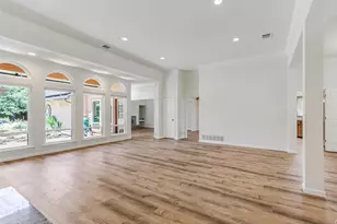 3533 Chaney Ln, Plano, TX 75093 - Photo 5