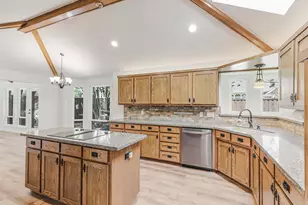 3533 Chaney Ln, Plano, TX 75093 - Photo 9