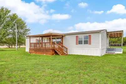 9064 Summit Court E, Cleburne, TX 76033 - Photo 13