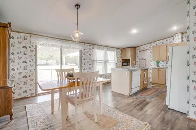 9064 Summit Court E, Cleburne, TX 76033 - Photo 25