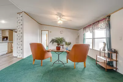 9064 Summit Court E, Cleburne, TX 76033 - Photo 21