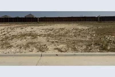 1201 Wind Drift Way, Fort Worth, TX 76131 - Photo 5