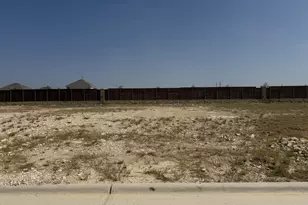 1201 Wind Drift Wy, Fort Worth, TX 76131 - Photo 5
