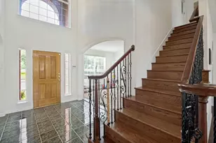 7531 Maribeth Dr, Dallas, TX 75252 - Photo 5