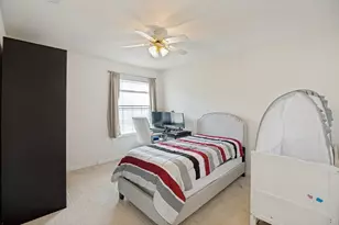 7531 Maribeth Dr, Dallas, TX 75252 - Photo 11