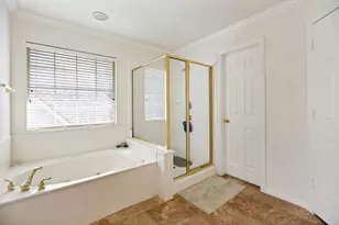 7531 Maribeth Dr, Dallas, TX 75252 - Photo 17