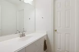 7531 Maribeth Dr, Dallas, TX 75252 - Photo 13