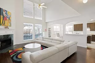 7531 Maribeth Dr, Dallas, TX 75252 - Photo 1