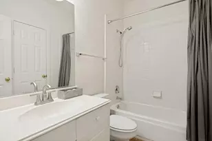7531 Maribeth Dr, Dallas, TX 75252 - Photo 19