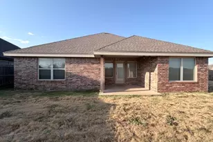 3725 Bettes Ln, Abilene, TX 79606 - Photo 17