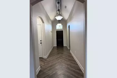 3725 Bettes Lane, Abilene, TX 79606 - Photo 3
