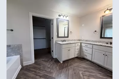 3725 Bettes Lane, Abilene, TX 79606 - Photo 9