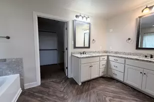 3725 Bettes Ln, Abilene, TX 79606 - Photo 9