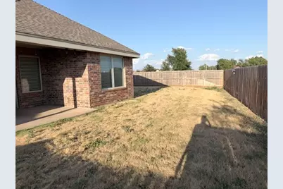 3725 Bettes Lane, Abilene, TX 79606 - Photo 19