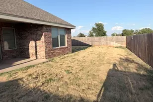 3725 Bettes Ln, Abilene, TX 79606 - Photo 19