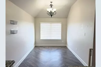 3725 Bettes Lane, Abilene, TX 79606 - Photo 5