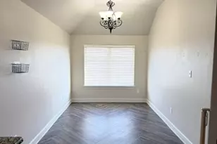 3725 Bettes Ln, Abilene, TX 79606 - Photo 5