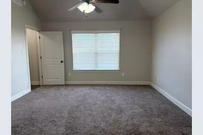 3725 Bettes Lane, Abilene, TX 79606 - Photo 7