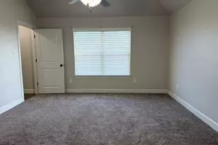 3725 Bettes Ln, Abilene, TX 79606 - Photo 7