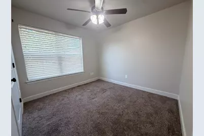 3725 Bettes Lane, Abilene, TX 79606 - Photo 15