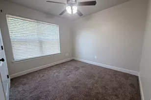 3725 Bettes Ln, Abilene, TX 79606 - Photo 15
