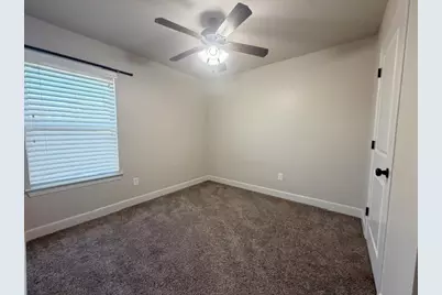 3725 Bettes Lane, Abilene, TX 79606 - Photo 13