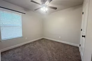 3725 Bettes Ln, Abilene, TX 79606 - Photo 13