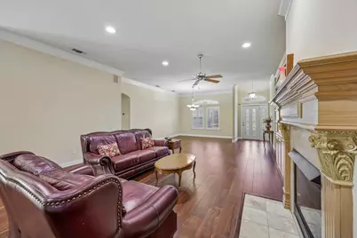 5409 Wedgefield Road, Granbury, TX 76049 - Photo 9