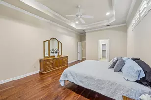 5409 Wedgefield Rd, Granbury, TX 76049 - Photo 23