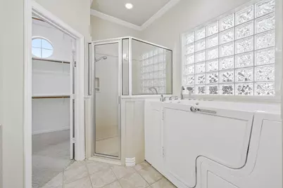 5409 Wedgefield Road, Granbury, TX 76049 - Photo 25