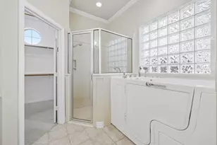 5409 Wedgefield Rd, Granbury, TX 76049 - Photo 25