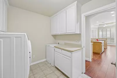 5409 Wedgefield Road, Granbury, TX 76049 - Photo 15