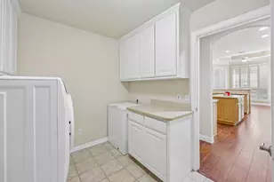 5409 Wedgefield Rd, Granbury, TX 76049 - Photo 15