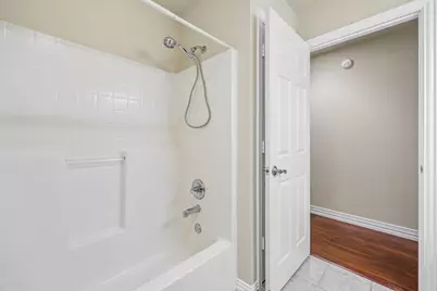 5409 Wedgefield Road, Granbury, TX 76049 - Photo 19
