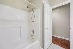 5409 Wedgefield Rd, Granbury, TX 76049 - Photo 19