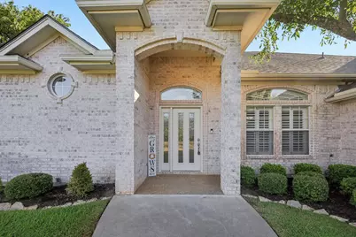 5409 Wedgefield Road, Granbury, TX 76049 - Photo 3