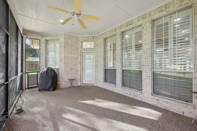5409 Wedgefield Road, Granbury, TX 76049 - Photo 29