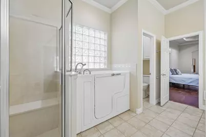 5409 Wedgefield Road, Granbury, TX 76049 - Photo 27