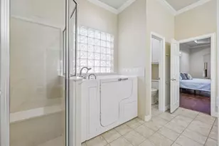 5409 Wedgefield Rd, Granbury, TX 76049 - Photo 27