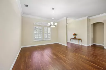 5409 Wedgefield Road, Granbury, TX 76049 - Photo 5