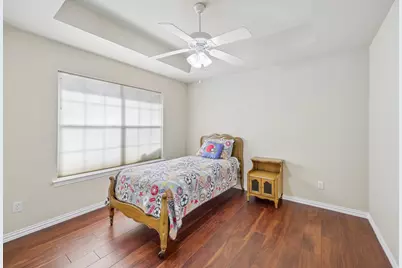 5409 Wedgefield Road, Granbury, TX 76049 - Photo 17