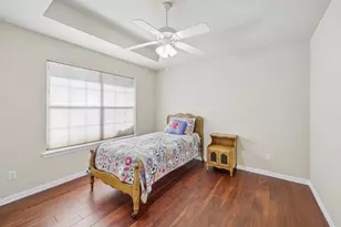 5409 Wedgefield Rd, Granbury, TX 76049 - Photo 17